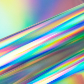 siser holografisch spectrum flex 30 x 50cm