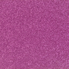 Sisier Twinkle | pink 30 x 50 cm