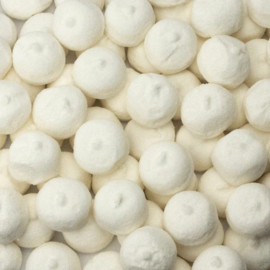 spekbollen wit