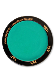 PXP Professional Colours 10 gram Pastelgroen