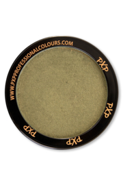 PXP Professional Colours 10 gram Parel Antiek Groen