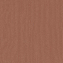 florence cardstock texture | umber