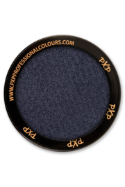 PXP 10 gram Dieppaars