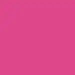 SUPERIOR vinyl mat | magenta
