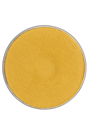 Superster Oker: 16 gram 139-84.047