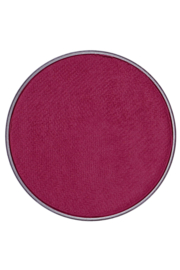 Superstar Majestic magenta: 16 gram 139-84.201