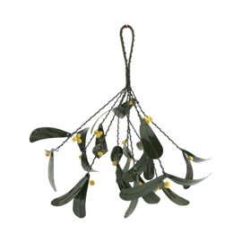 Ornament Mistletoe