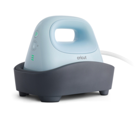 cricut Hat Press  + 2 gratis petten erbij