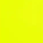 superior flex neon geel