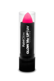UV lipstick 4,5 gr. magenta