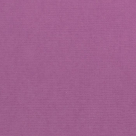 florence cardstock texture | plum