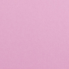 florence cardstock texture | hyacinth