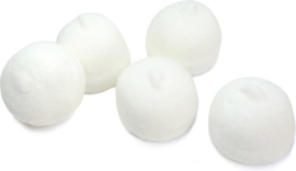 spekbollen wit