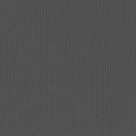 florence cardstock texture | anthracite