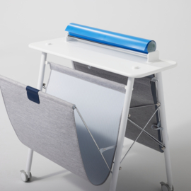 Cricut Venture Standaard