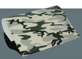 flex camouflage big