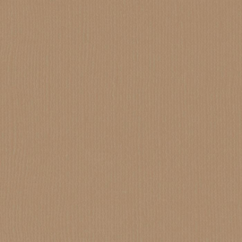 florence cardstock texture | peanut