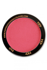 PXP Professional Colours 10 gram Fuchsia Pink