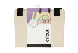 cricut infusible ink shoppingbag L
