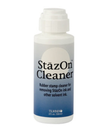 StazOn Cleaner 56ml