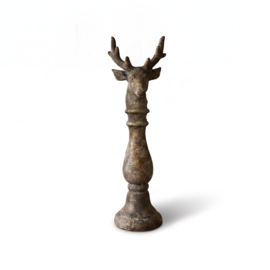 ornament hert M