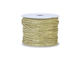 lint goud 10 mm