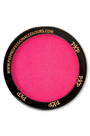 PXP 10 gram Neon Coral approved