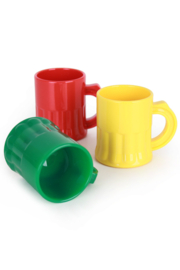 shotglaasje