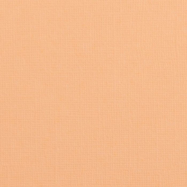 florence cardstock texture | peach