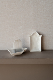 Schaal House Dutch