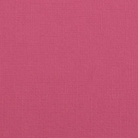 florence cardstock texture | blackberry