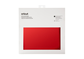 cricut foil transfer sheets | rood