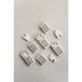Deco Magic in a box