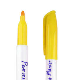 krimpie permanent markers