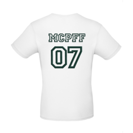 MagiCut Puff Flex Groen