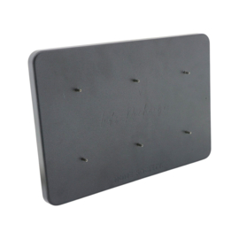 LED Kaarsaccessoires Charging Base L