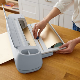 cricut rolhouder 