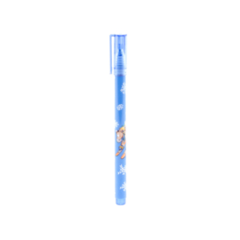Diddl glitterpennenset (4 stuks)