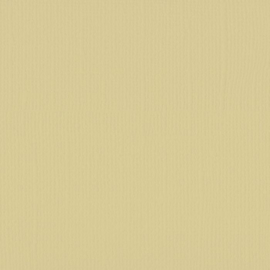 florence cardstock texture | pudding