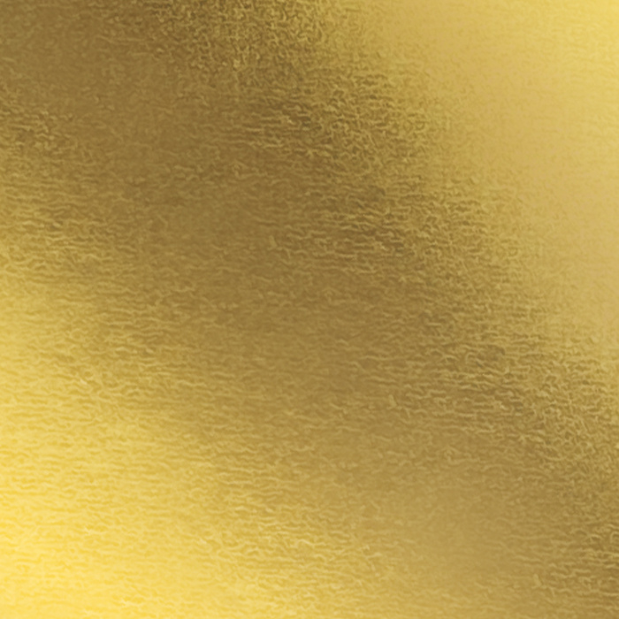 Siser metal flexfolie | goud
