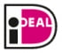 iDeal logo