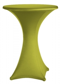 Statafelhoes Festival Type 1, 80-85 cm Kiwi