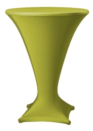 Statafelhoes Cocktail kiwi