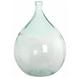 Voor decoratiemateriaal