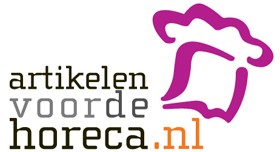 logo-artikelen-voor-de-horeca600px.jpg