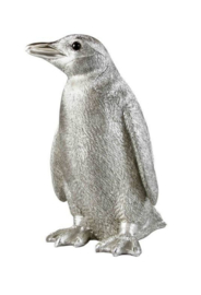 Spaarpot &K pinguin
