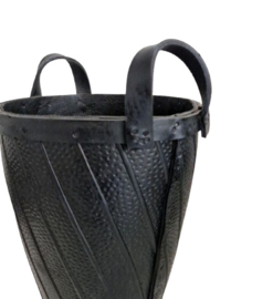 Pot / vaas  'Denise' M