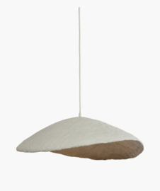 Hanglampen