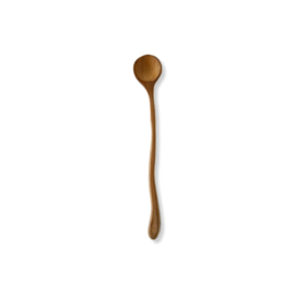 Houten lepel