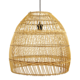 Hanglamp Yara S Naturel